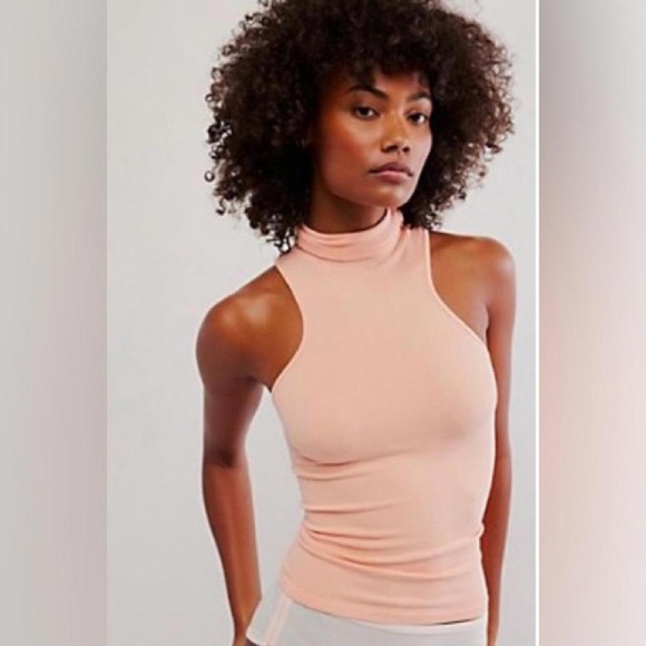 Free people always ready NEW - Picture 1 of 2